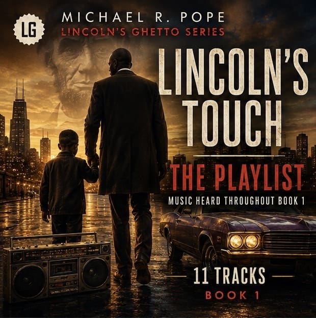 Play List 1